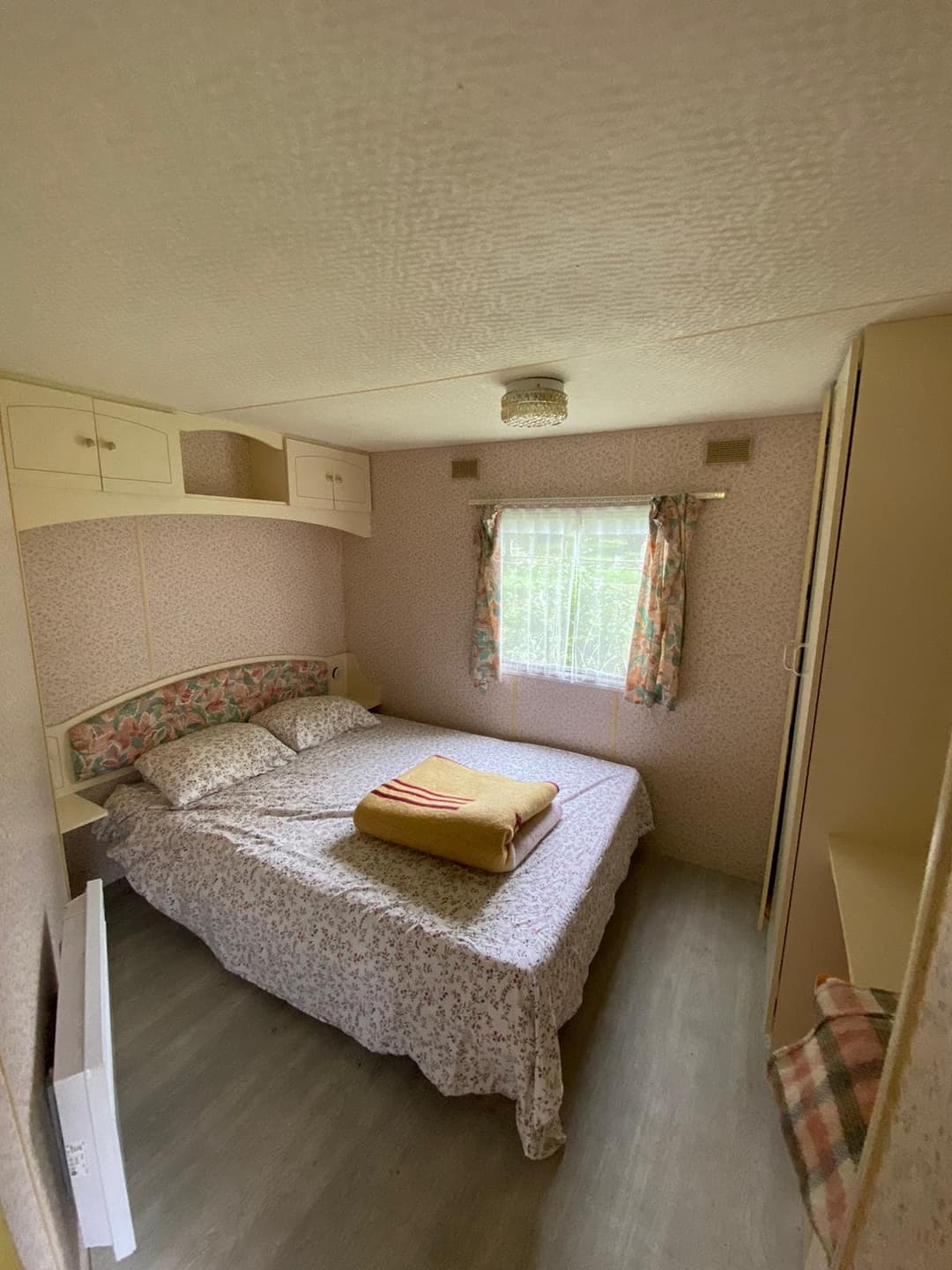 Logement avec deux étangs de 3ha pour les vacances 