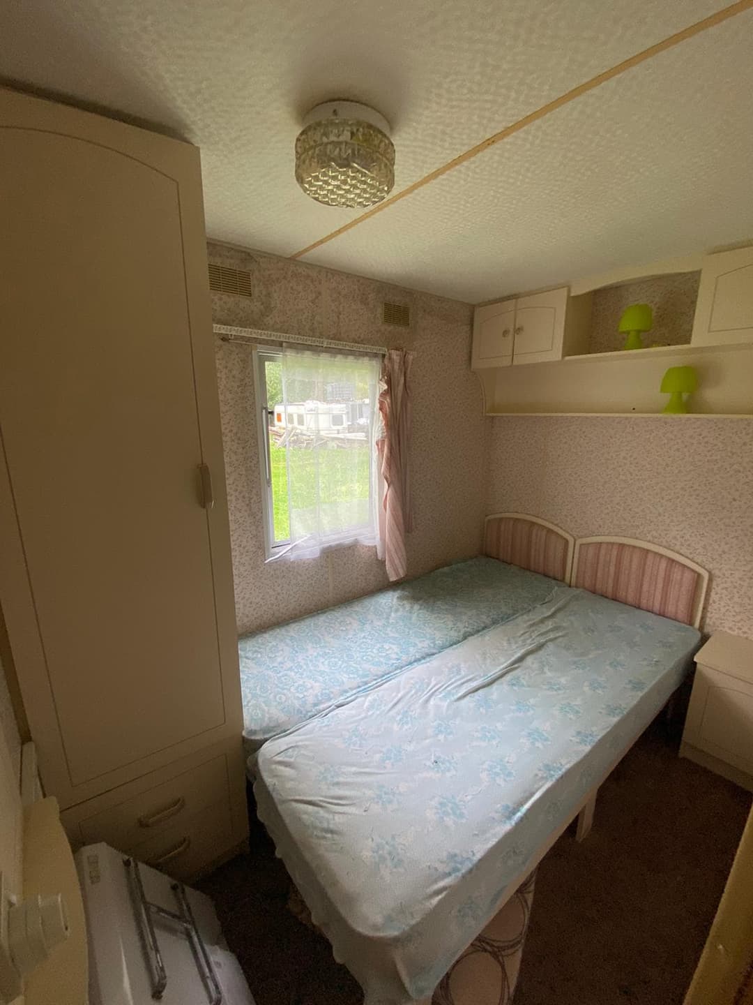 Logement avec deux étangs de 3ha pour les vacances 