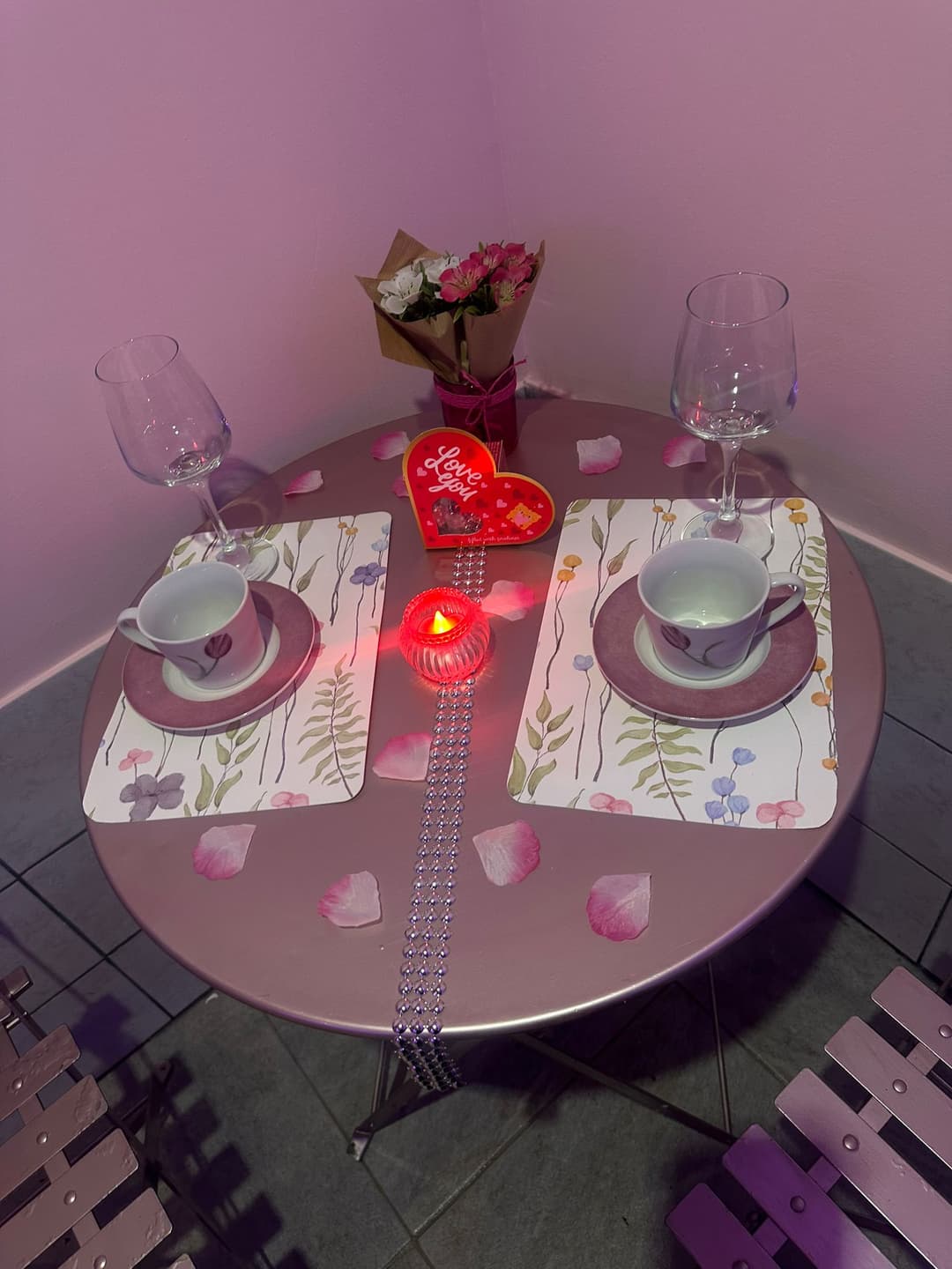 Bungalow 2 tout confort avec étang privé de 3 ha et accès jacuzzi 