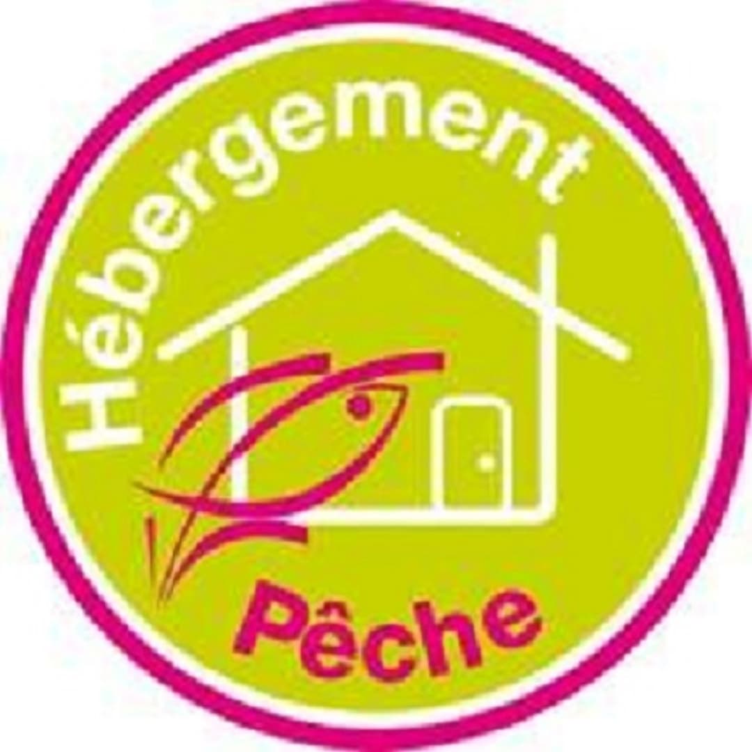 Gîte à fleure de seine ,tout confort 