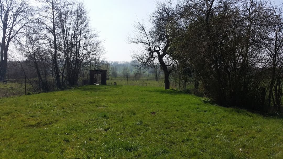 Gîte confortable à deux pas de la rivière 