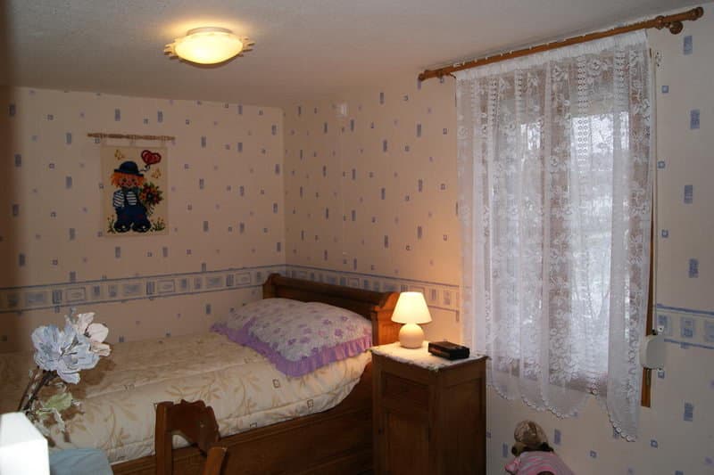 Gîte tout confort avec étang privé dans l’Aisne 