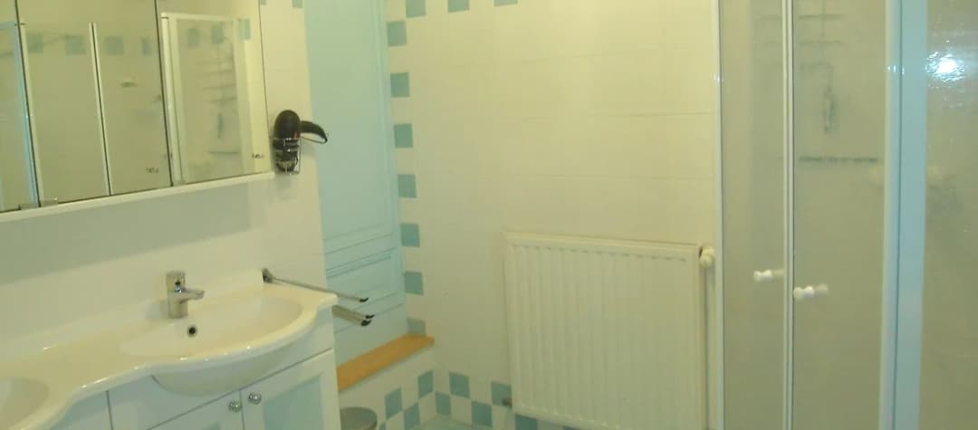 Gîte authentique et confortable au bord de l’étang 
