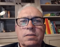 Christophe Miliani