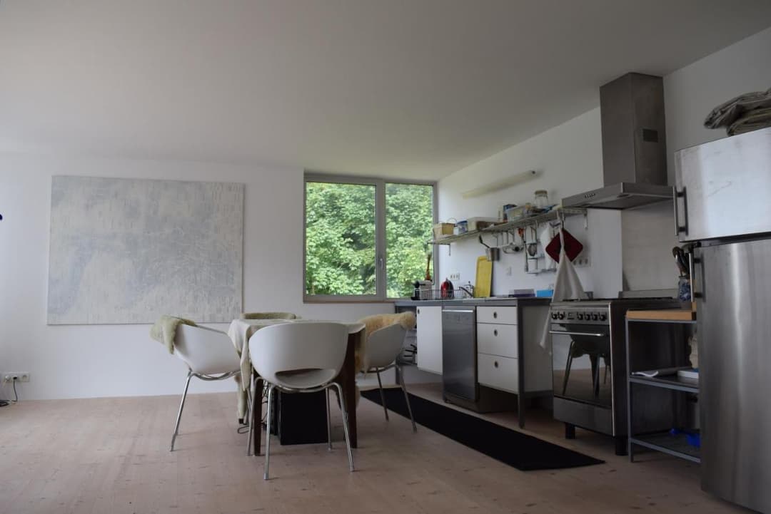 Gite tout confort avec lac privé de 7ha et sauna 