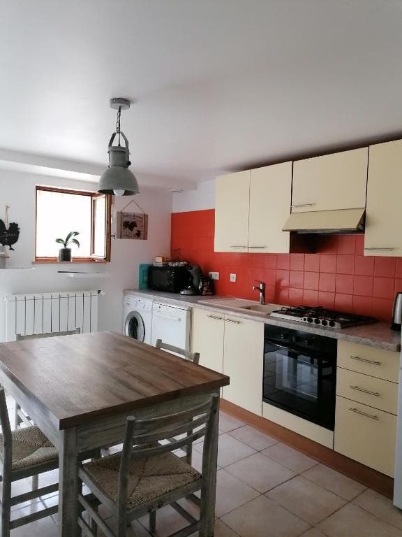 Location gîte pour un séjour ressourçant en pleine nature 