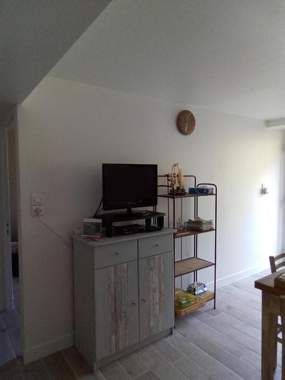Location gîte pour un séjour ressourçant en pleine nature 