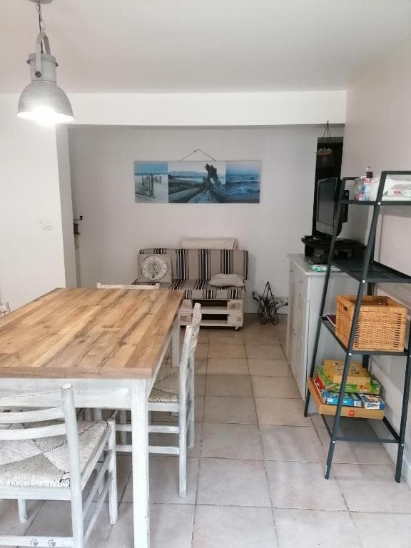 Location gîte pour un séjour ressourçant en pleine nature 