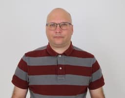 Sébastien Favriel