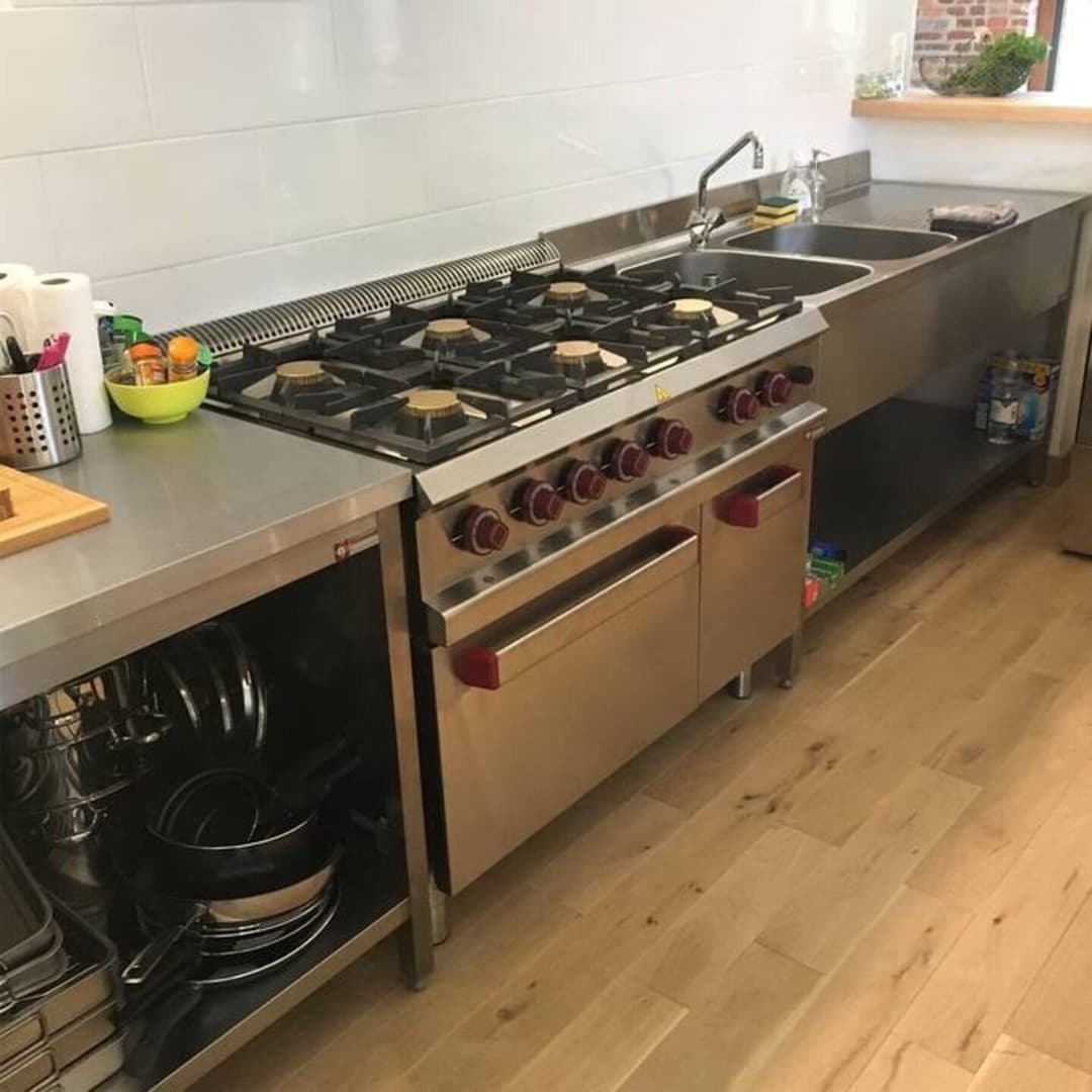 Grand gîte pour 30 personnes entre lac et forêt 