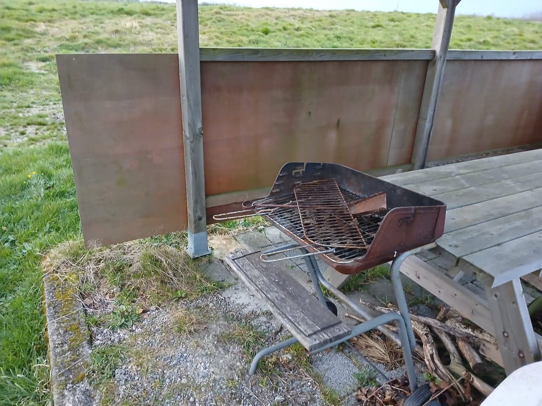 Étang privé en Vendée de 1,5 ha 