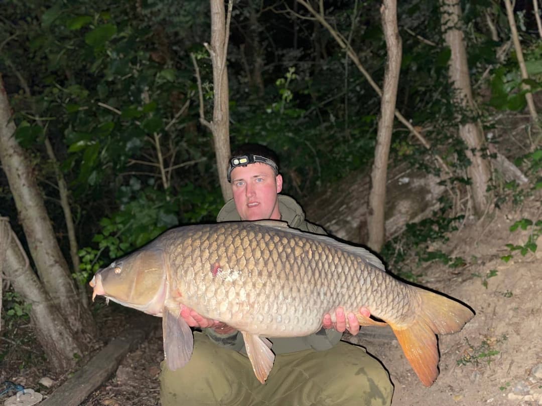 Domaine 7 couchages avec un étang et un coup de pêche en rivière et étang 2 hectares 