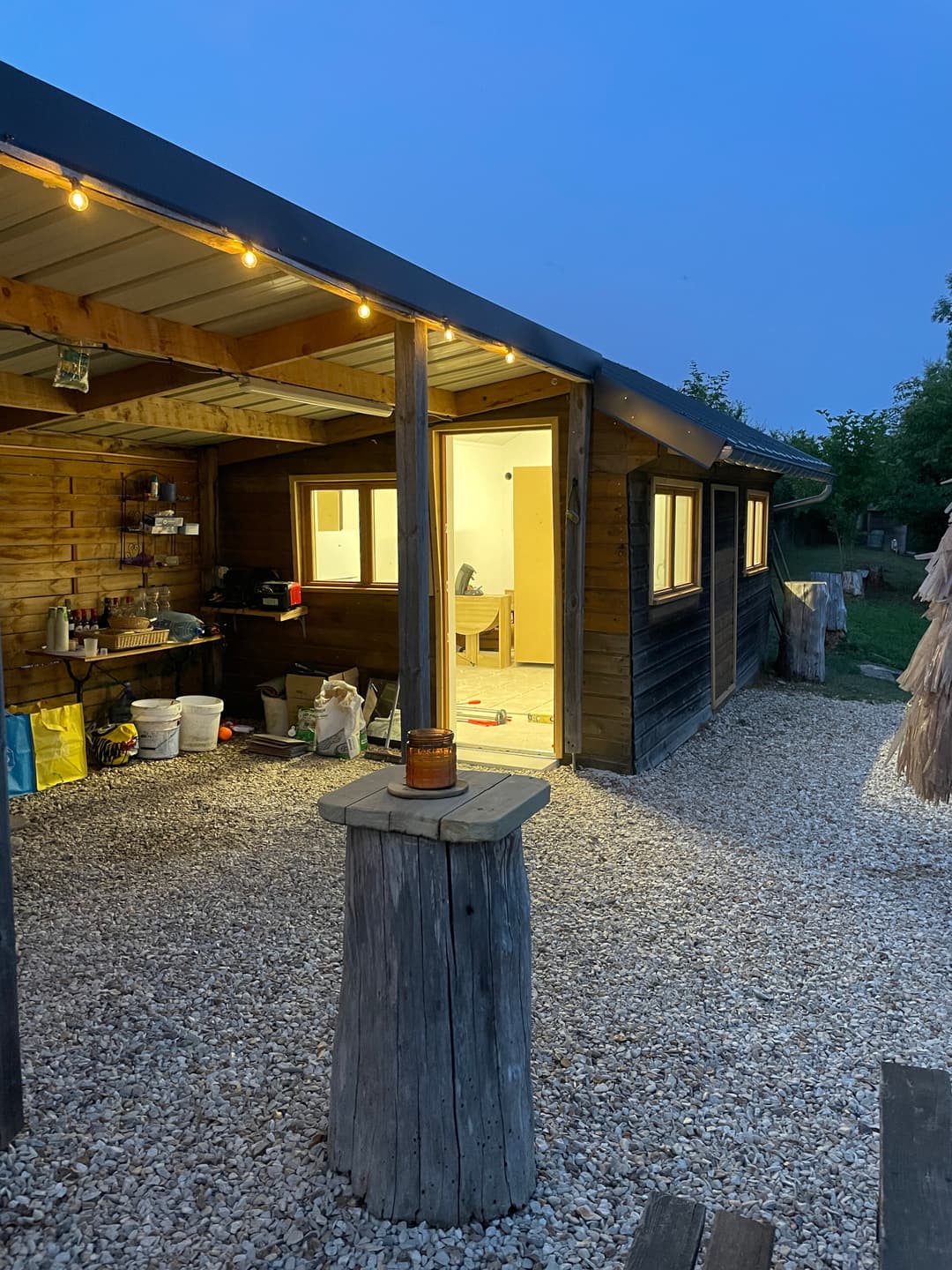 Magnifique étang Michel 3 hectares dans l'Yonne