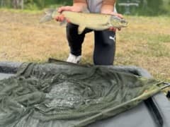 Étang à louer dans les Hauts-de-France