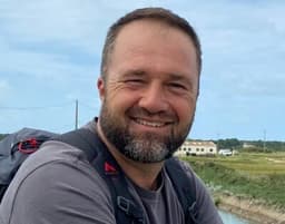 Prajoux sylvain