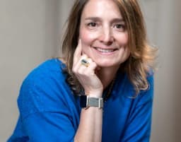 Claire DIGARD