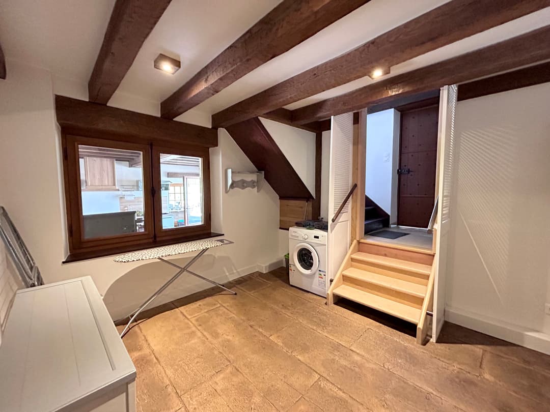 Maison au cœur du Périgord vert avec étang de 3ha