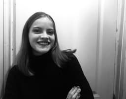 TESSIER manon