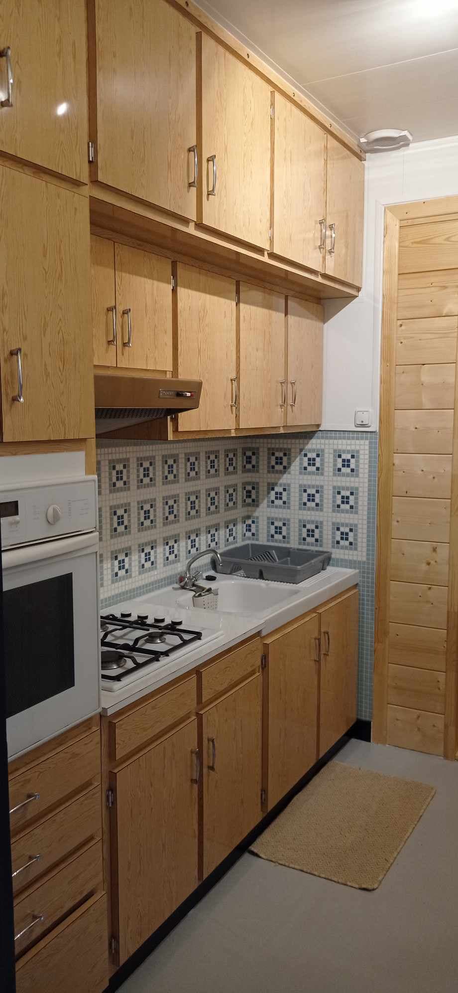 Nouveau domaine de pêche avec gîte tout confort pour 5 personnes 
