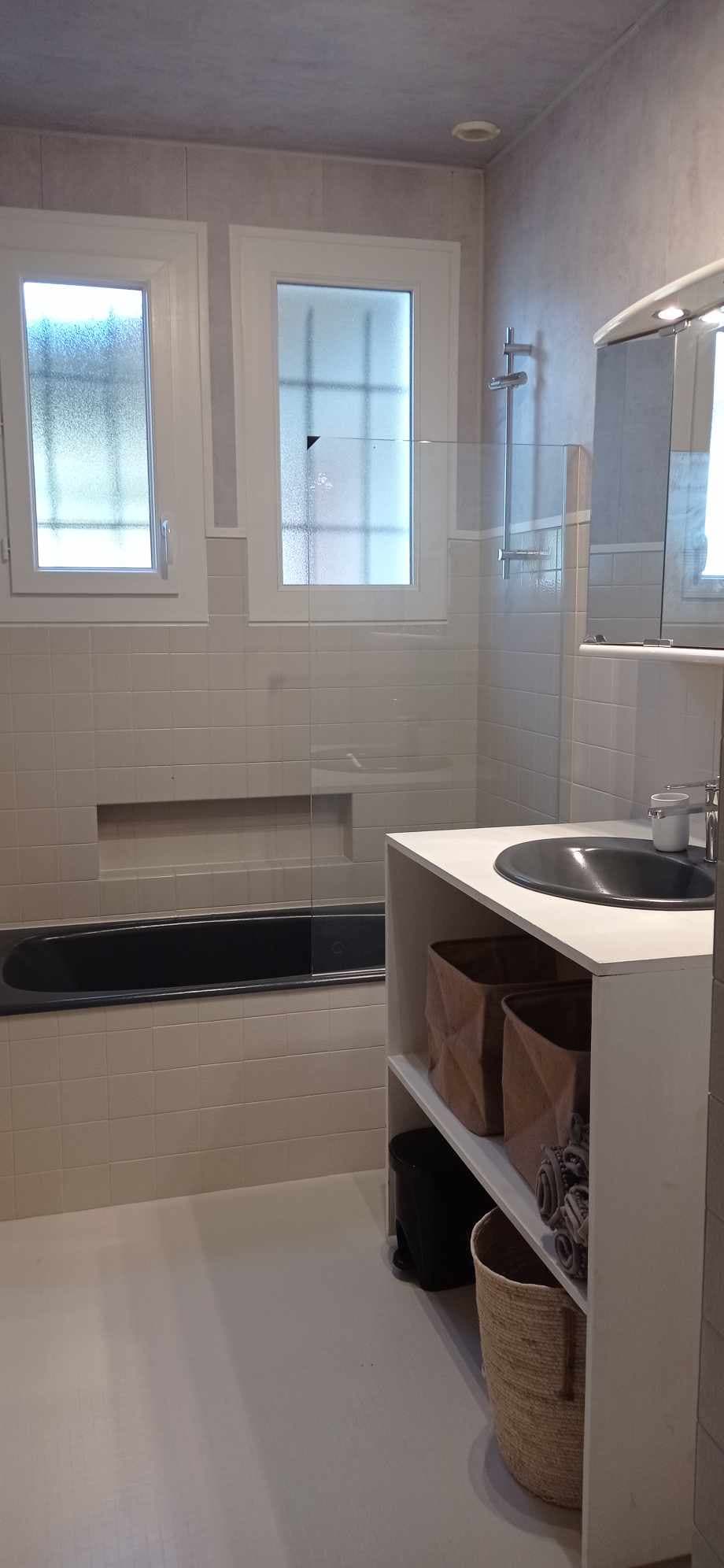 Nouveau domaine de pêche avec gîte tout confort pour 5 personnes 
