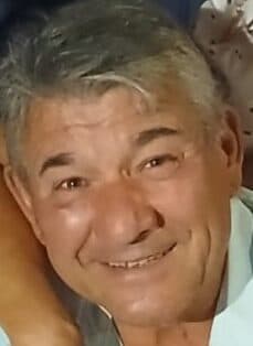 Michel ALINS