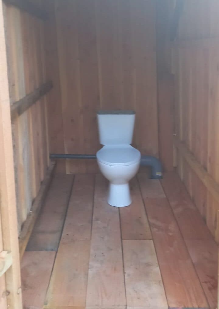Gîte 12 couchages avec son étang de 3ha 