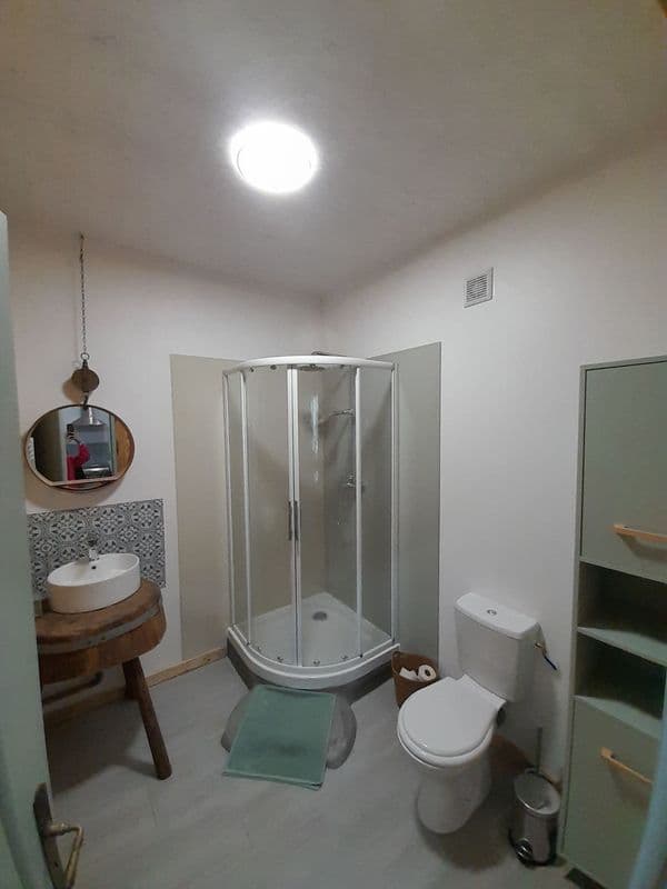 Gîte 6 couchages de charme au bord d’un étang pour les vacances 
