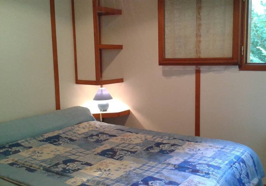 Privé : Privé : Privé : Privé : Privé : Chalet avec étang proche de Dax et de l’océan 