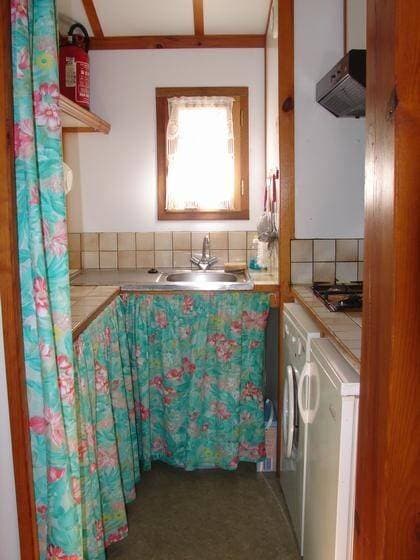 Privé : Privé : Privé : Privé : Privé : Chalet avec étang proche de Dax et de l’océan 