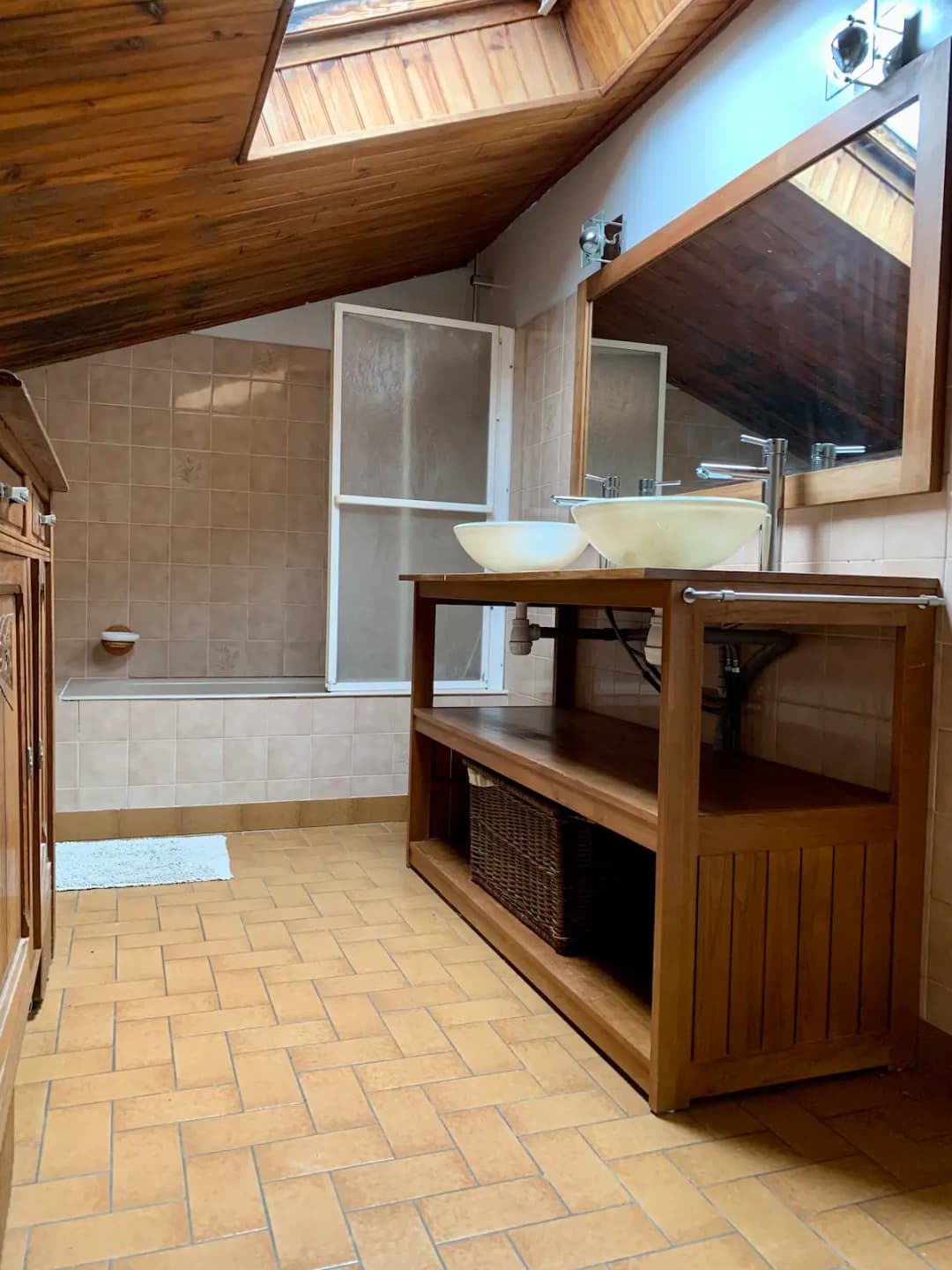 Gîte au cœur du Limousin : détente, pêche et nature à votre porte 