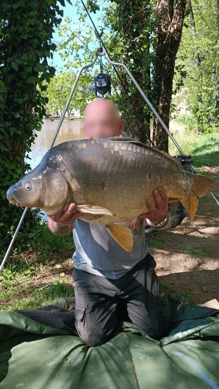 Gîte au cœur du Limousin : détente, pêche et nature à votre porte 
