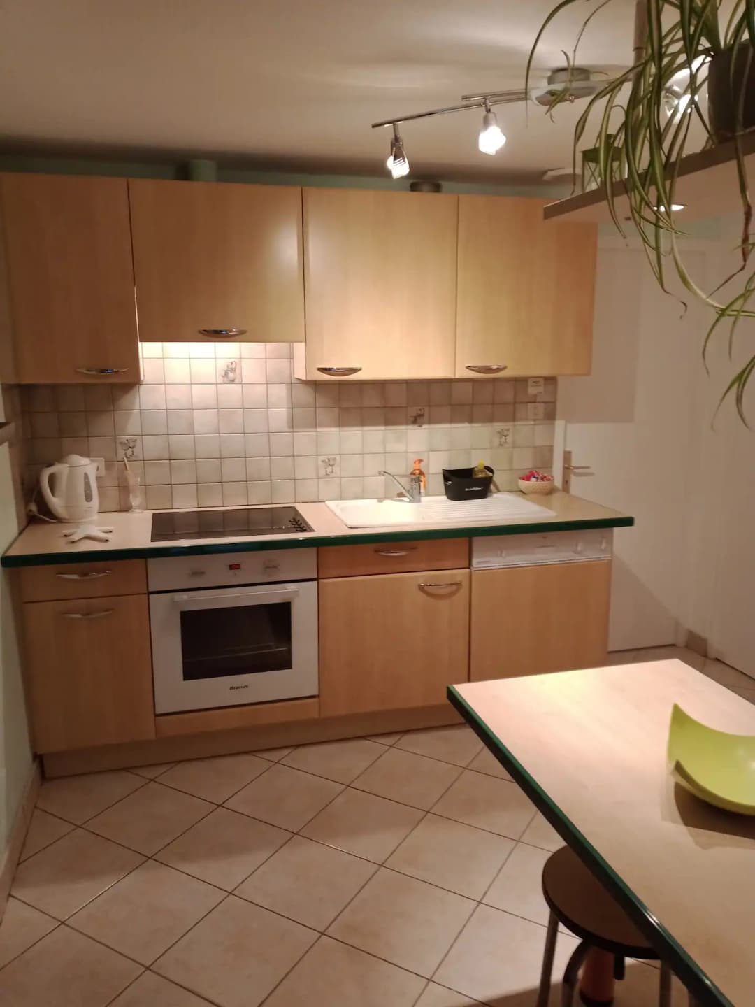 Gîte avec petit étang, un havre de paix en pleine nature 