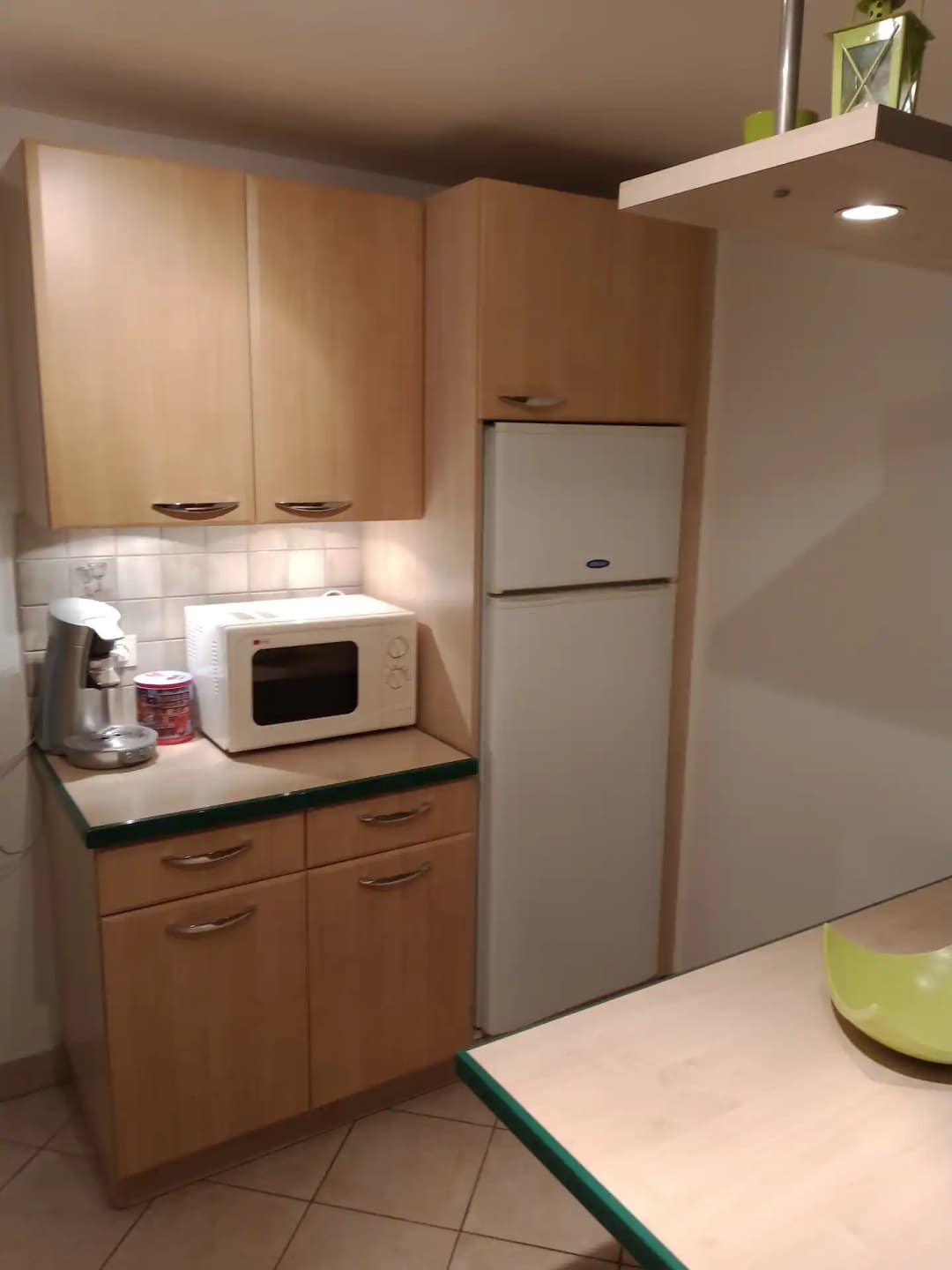 Gîte avec petit étang, un havre de paix en pleine nature 