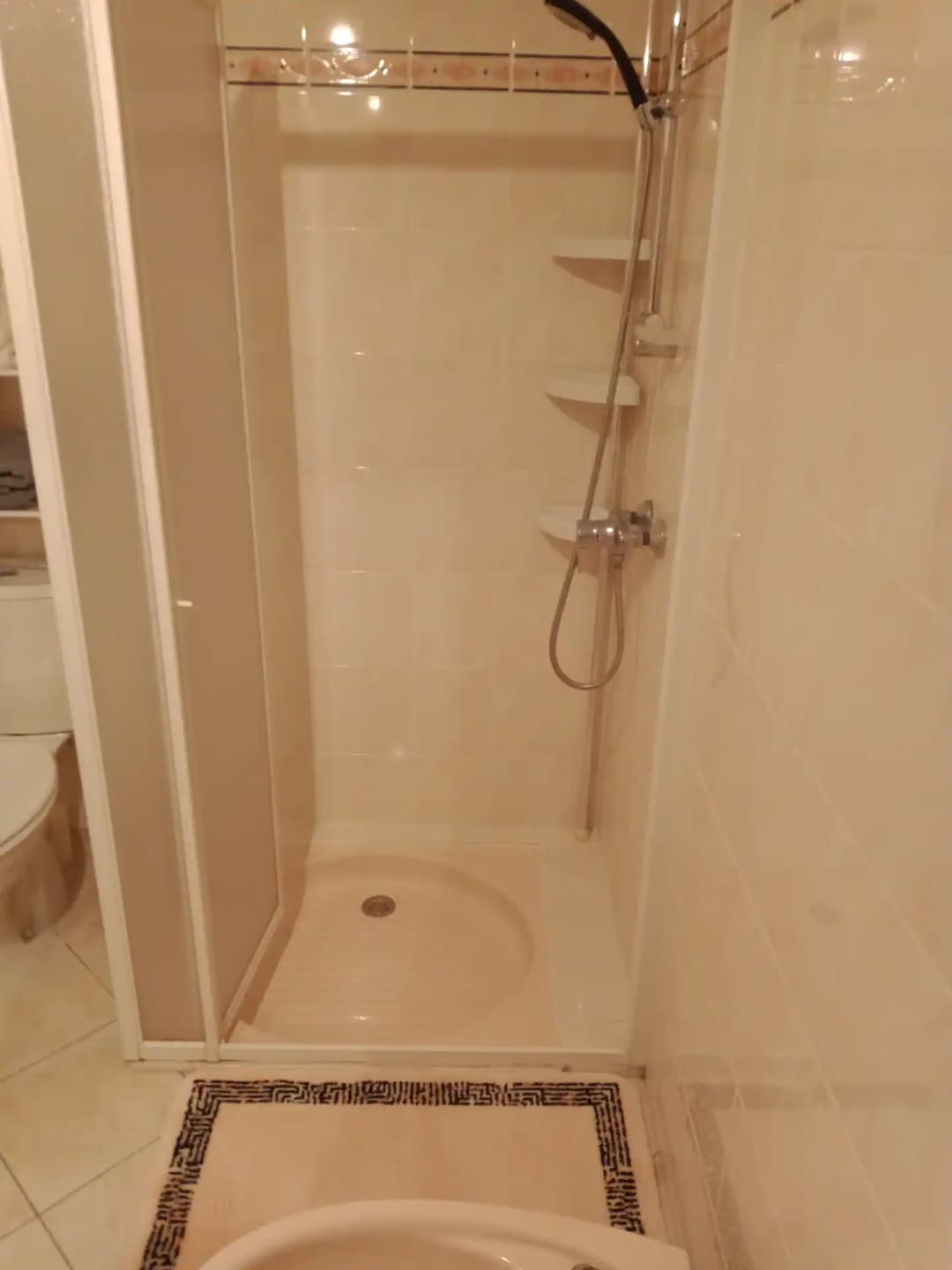 Gîte avec petit étang pour 2 personnes 