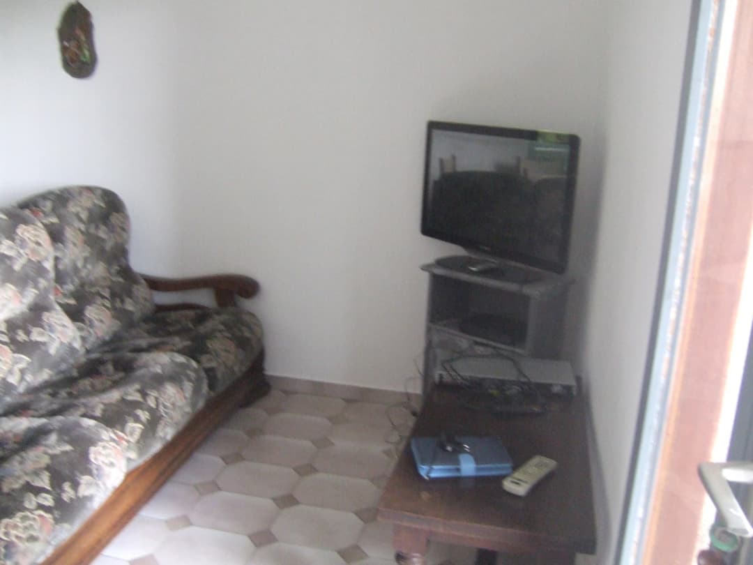 Gite avec son étang 9 couchages 