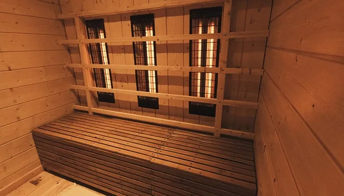 Vosges du Sud – 8 personnes – Grande maison avec terrasses en bord d’étang