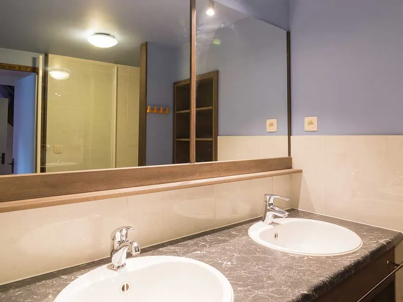Stay in the Ardennes – up to 14 people, between two rivers