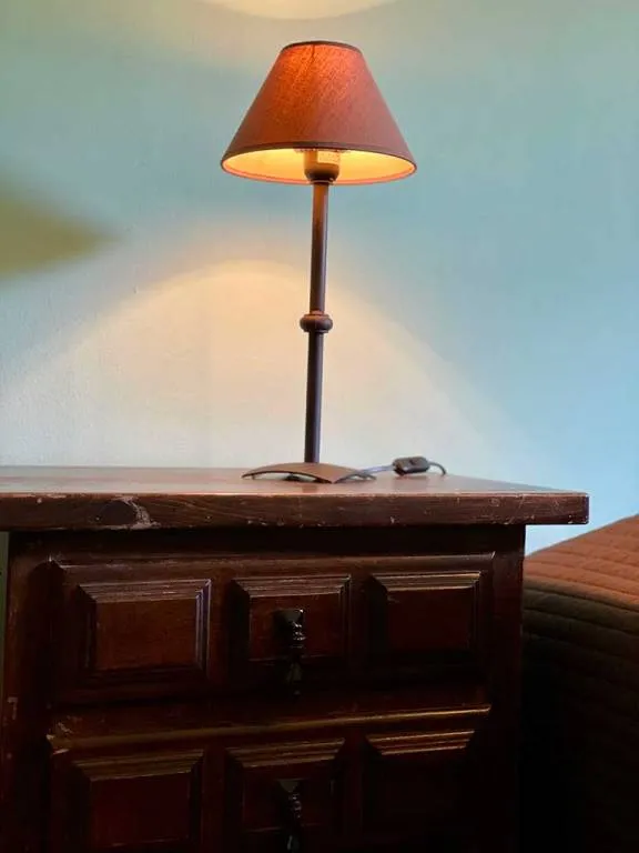 In the Ardennes – Cottage between rivers for 7 people