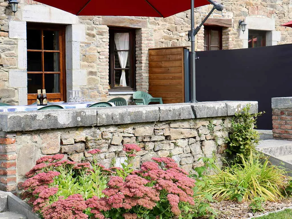 Gîte dans les Ardennes, 6 personnes, pour une belle pêche en rivière