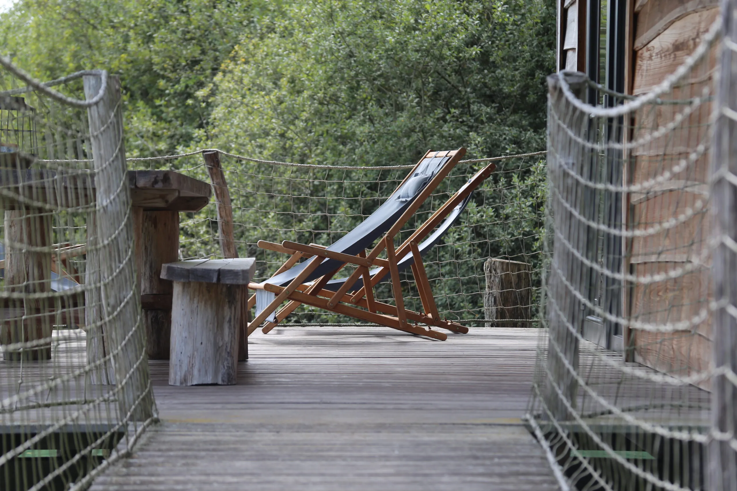 Cottage by the water in Lorraine – Nature, fishing no kill on a pond 6.18 ac