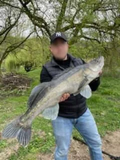 Écolodge flottant en Champagne - 4 pers