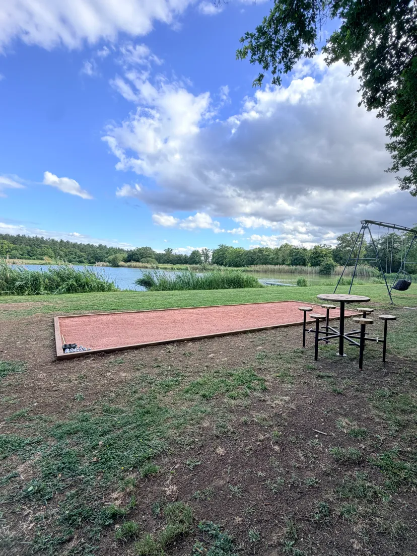 Location domaine privé pour vos événements