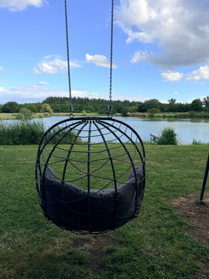 Location domaine privé pour vos événements