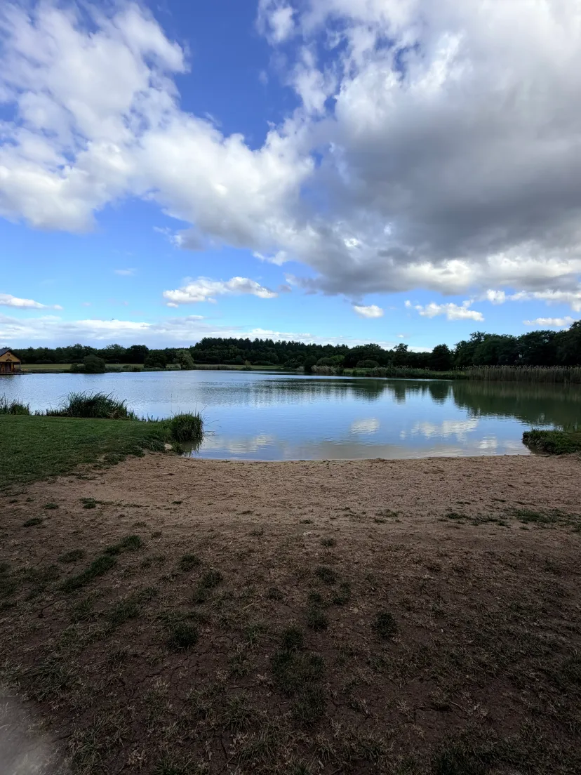 Location domaine privé pour vos événements