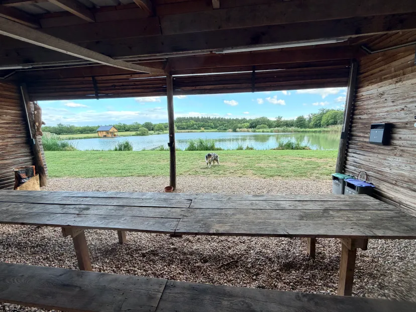 Location domaine privé pour vos événements