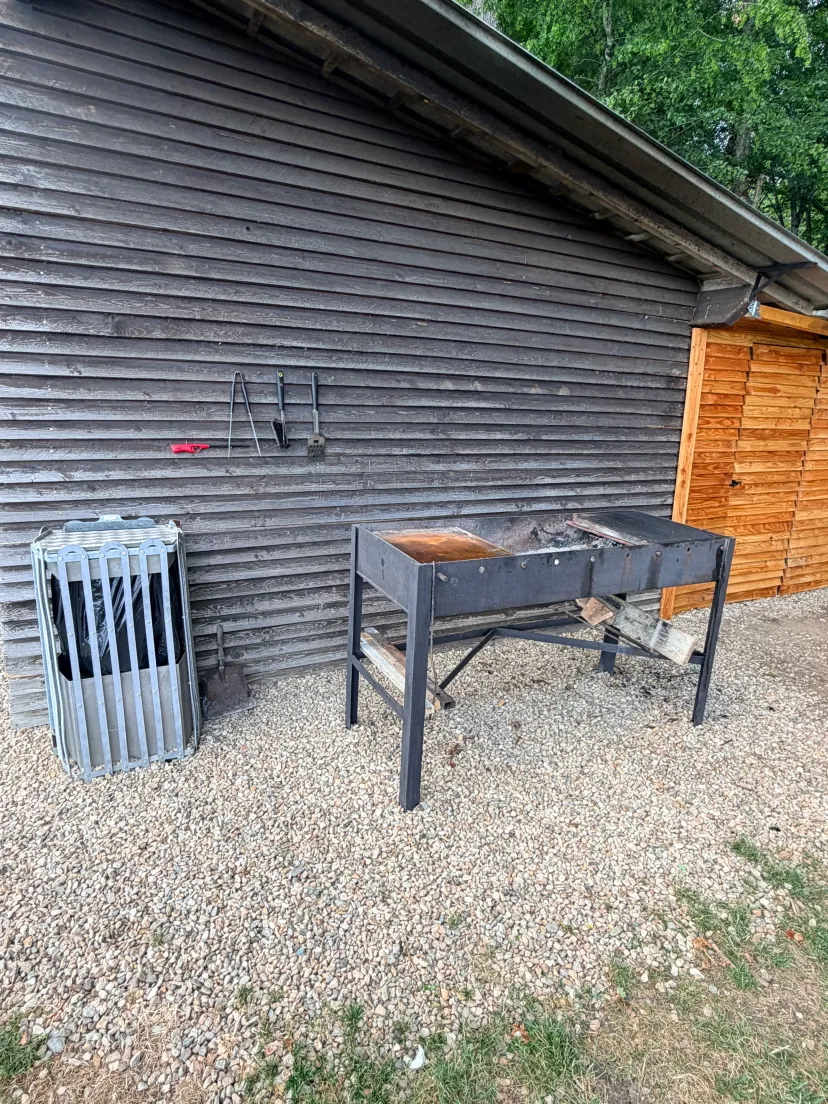 Location domaine privé pour vos événements
