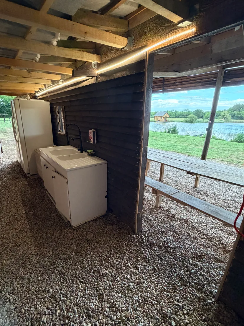 Location domaine privé pour vos événements