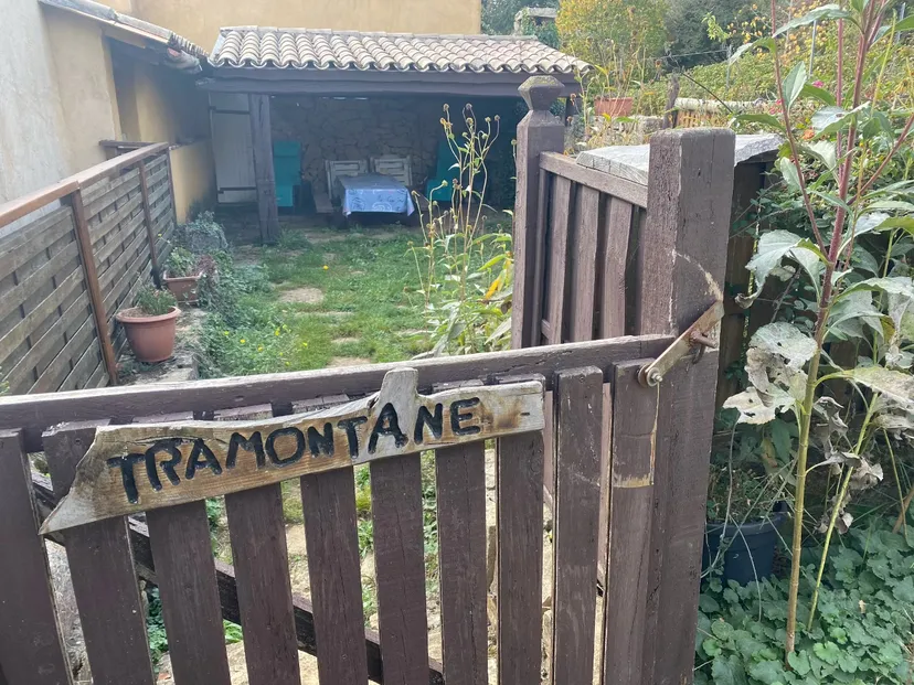 Séjour nature et pêche en famille en gîte sur un domaine sauvage de 300 ha