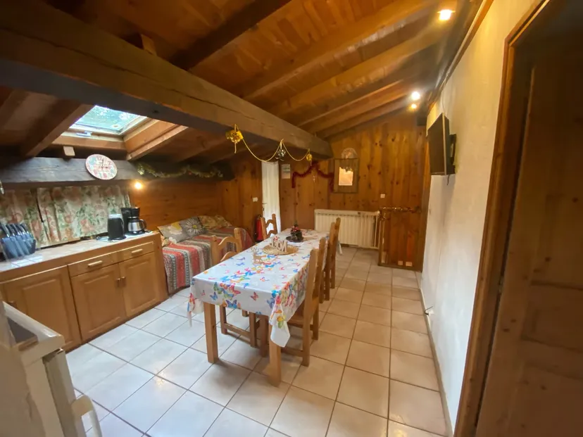 Séjour nature et pêche en famille en gîte sur un domaine sauvage de 300 ha
