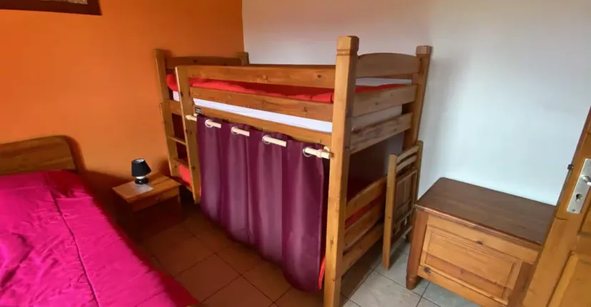 Gîte Ranch avec accès à étang à 1h30 de Carcassonne